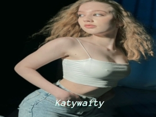 Katywaity