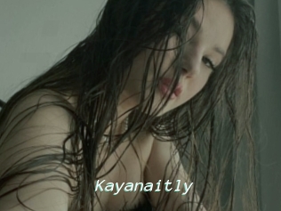 Kayanaitly