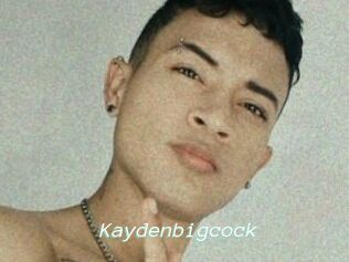 Kaydenbigcock