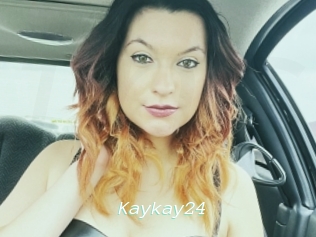 Kaykay24