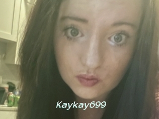 Kaykay699
