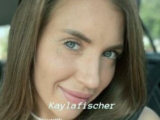 Kaylafischer