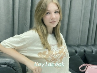 Kaylamack