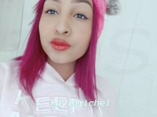 Kaylamichel