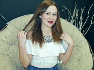 Kaylashaw