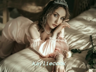 Kayliecook