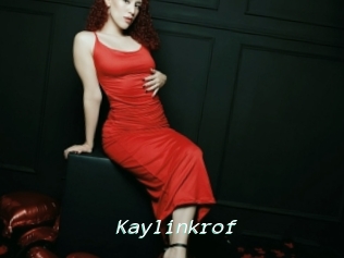 Kaylinkrof