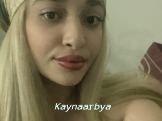 Kaynaarbya