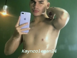 Kayncoleman24
