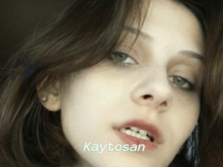 Kaytosan