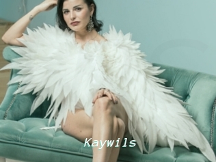 Kaywils