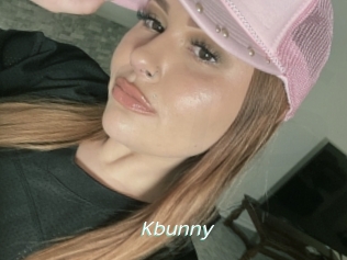 Kbunny