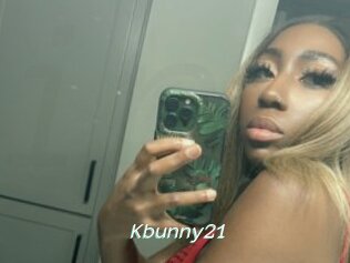 Kbunny21