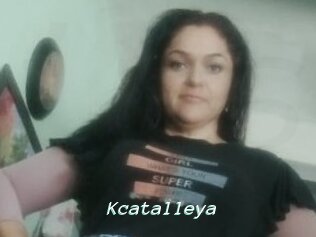 Kcatalleya