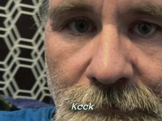 Kcck