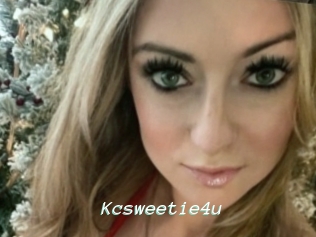 Kcsweetie4u