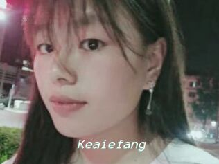 Keaiefang