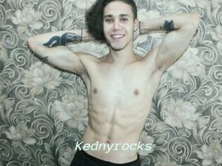 Kednyrocks