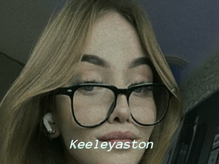 Keeleyaston