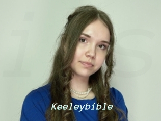 Keeleybible
