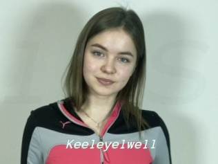 Keeleyelwell