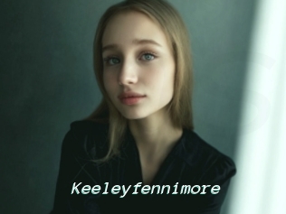 Keeleyfennimore
