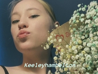 Keeleyhambelton