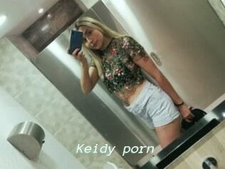 Keidy_porn