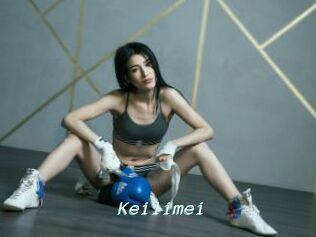 Keilimei