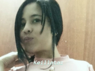 Keillataz