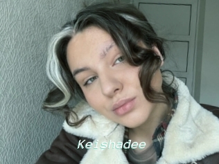 Keishadee