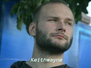 Keithwayne