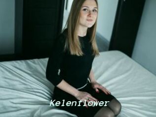Kelenflower