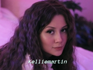 Kelliemartin