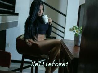 Kellierossi