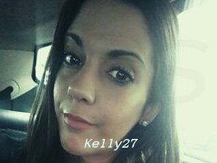 Kelly27
