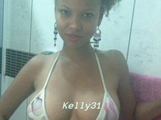 Kelly31