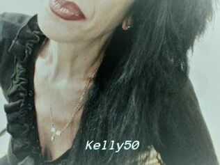 Kelly50