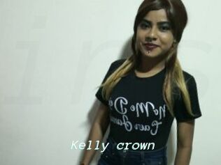 Kelly_crown