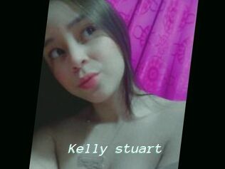 Kelly_stuart