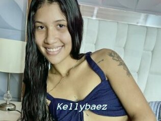 Kellybaez