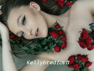 Kellybredford