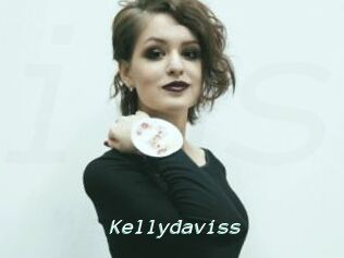 Kellydaviss