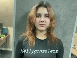 Kellygonzalezz