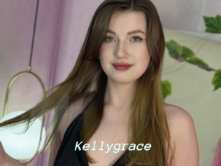Kellygrace
