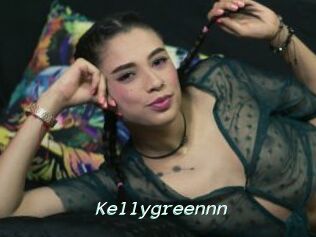Kellygreennn