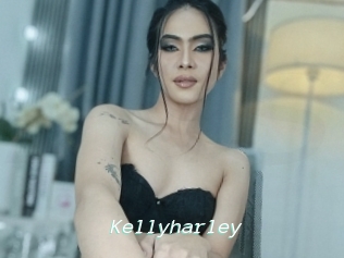 Kellyharley