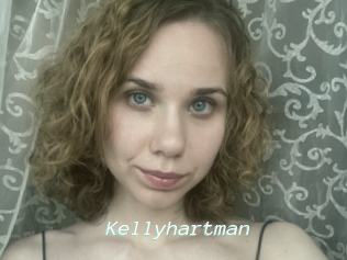 Kellyhartman