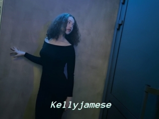 Kellyjamese