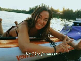 Kellyjasmin